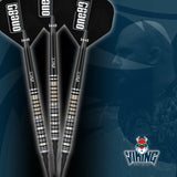 One80 Boris Koltsov Signature Dart Softtip