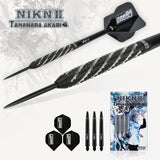 One80 Akari Tanahara Signature Dart V2 Steeltip 23g