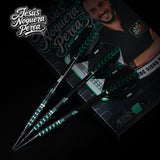 One80 Jesus Noguera Perea Softtip