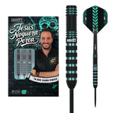 One80 Jesus Noguera Perea Steeltip