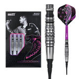 One80 Jelle Klaasen V3 Softip 18g