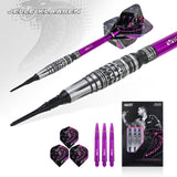 One80 Jelle Klaasen V3 Softip 18g