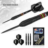 One80 Ricardo Perez V2 Steeltip 22g