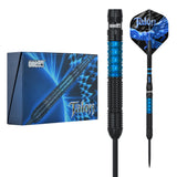 One80 Talon T1 Steel Tip 22g