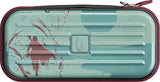 Target Star Wars Mandalorian 95% Tungsten SP Steeltip
