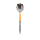 One80 Strike X SX02 Softtip