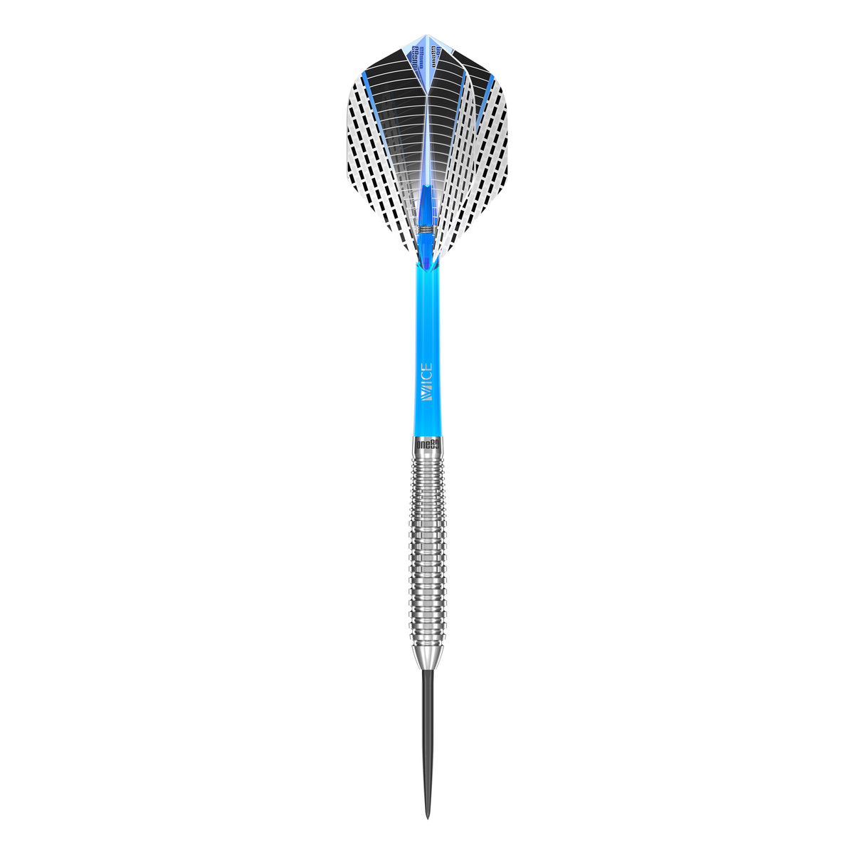 One80 Strike X SX03 Steeltip