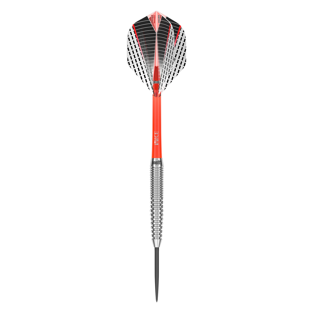 One80 Strike X SX04 Steeltip