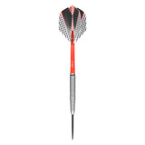 One80 Strike X SX04 Steeltip