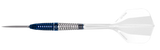 Harrows Geo Torpedo Steeltip 90% Tungsten Quick Point