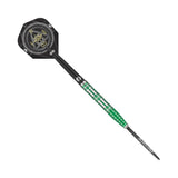 Shot Alchemy Mythril TP 90% Tungsten Steeltip