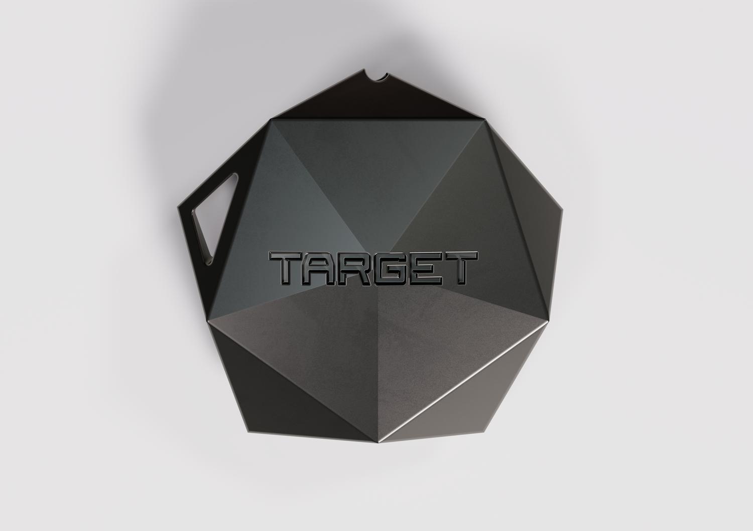 Target Elysian Archetype 43 Limited Edition Swiss Point Steeldarts - 24g