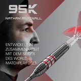 Target Nathan Aspinall 95K 95% Swiss