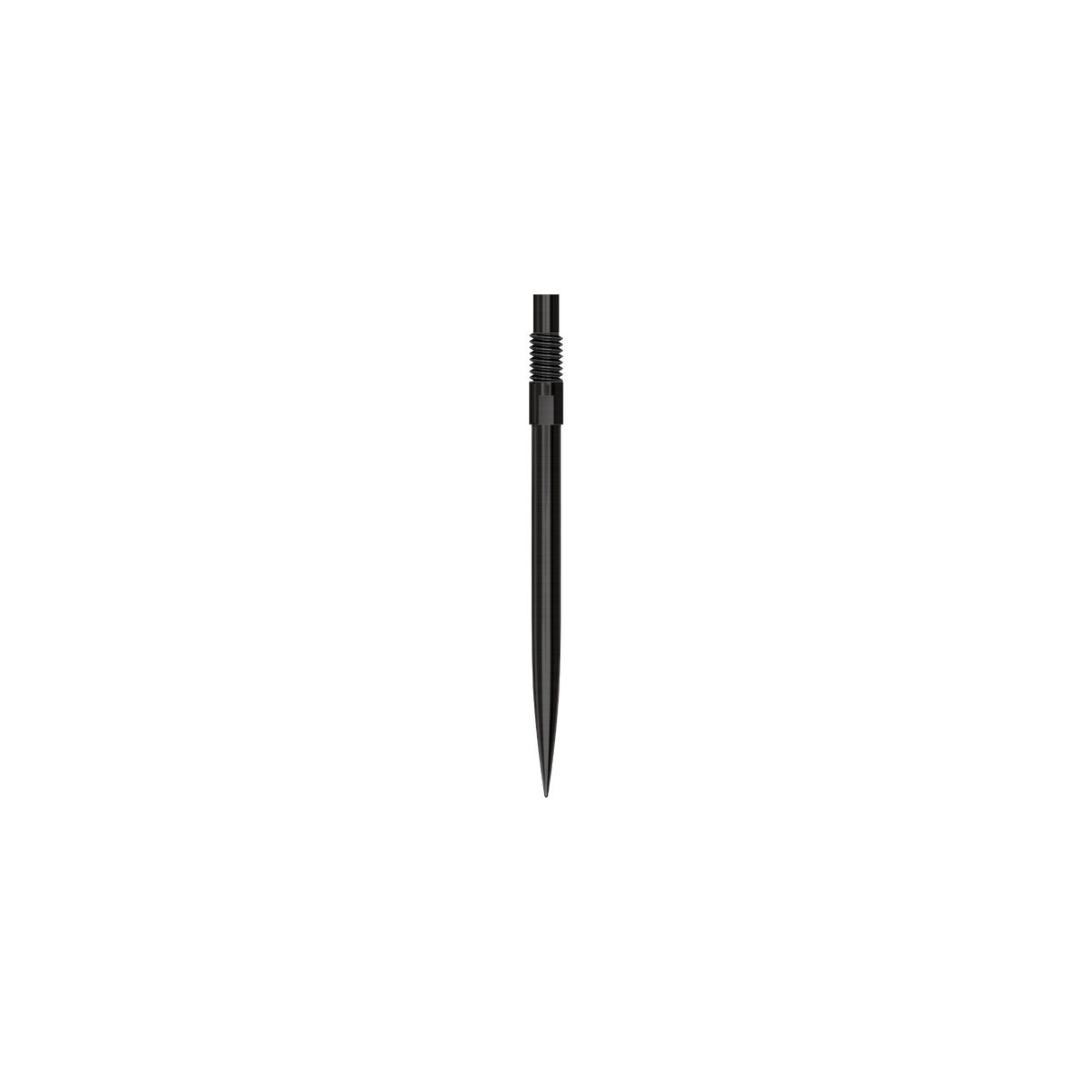 Harrows Quick Point - Schwarz