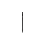 Harrows Quick Point - Schwarz