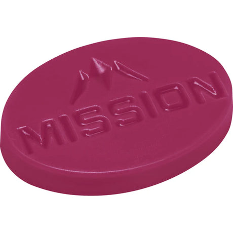 Mission Grip Wax Scented