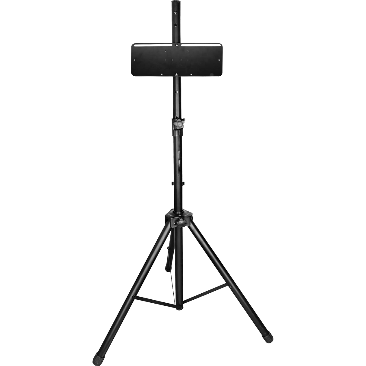 Bullet Hybrid Darts Stand