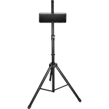 Bullet Hybrid Darts Stand