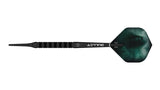 Bullet - Shadow - Softdart 20g