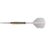 Caliburn Player Darts – Stahlspitze – 90 % Tungsten – Caelis – 23 g