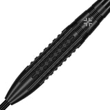 Bullet Cage 90% Tungsten Steeltip