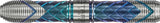 Target Japan Kaze Series Ceros 03 Sp Steel Tip 2025
