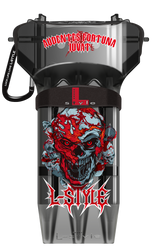 L-Style Ryan Searle v4  Krystal One Case