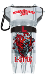 L-Style Ryan Searle v4  Krystal One Case