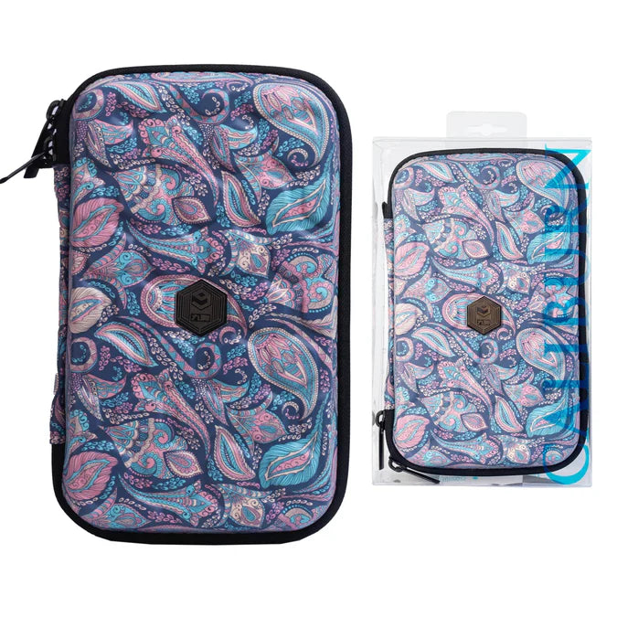 Caliburn Designs Dart Case - Bandanna