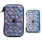 Caliburn Designs Dart Case - Bandanna