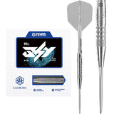 Caliburn Sky Player Darts 95% Tungsten 22g
