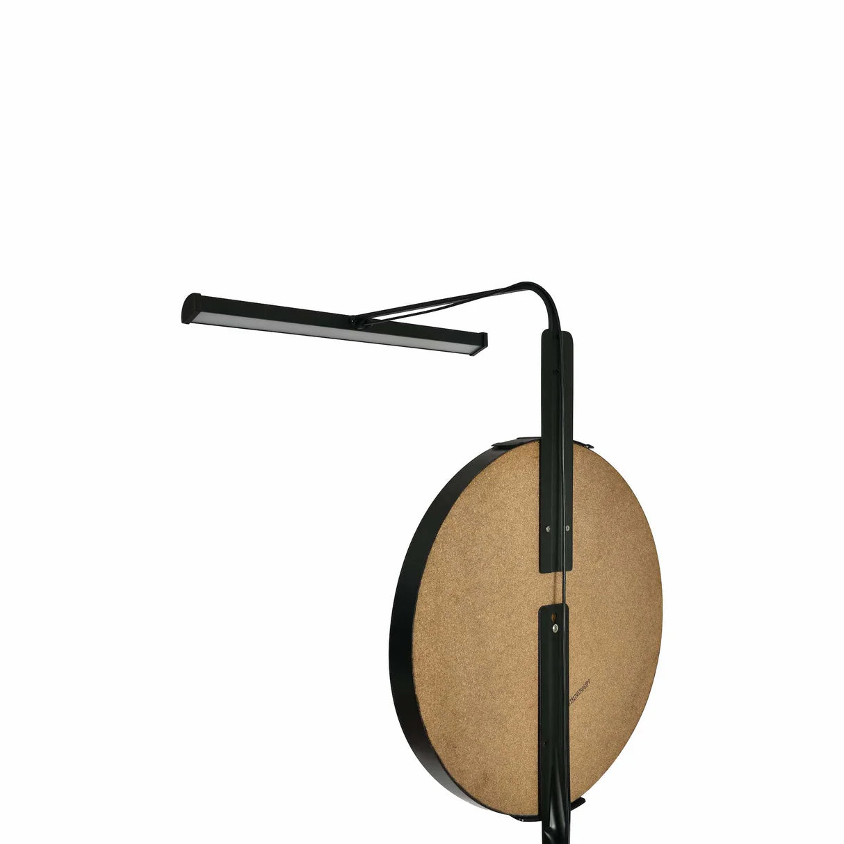 Dart Starter Kit Bundle LITE - Cubedarts