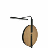 Dart Starter Kit Bundle LITE - Cubedarts