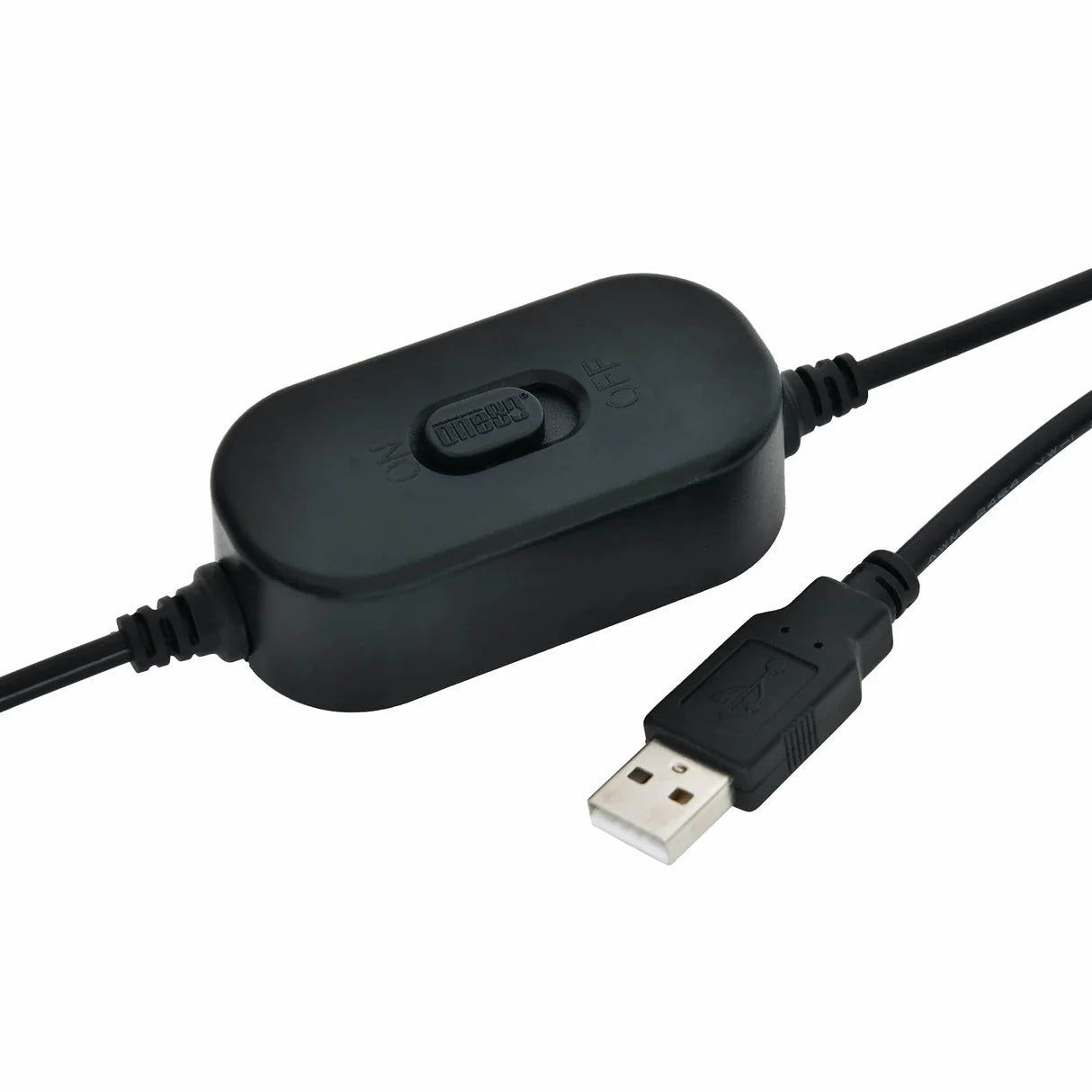 Dart Starter Kit Bundle LITE - Cubedarts