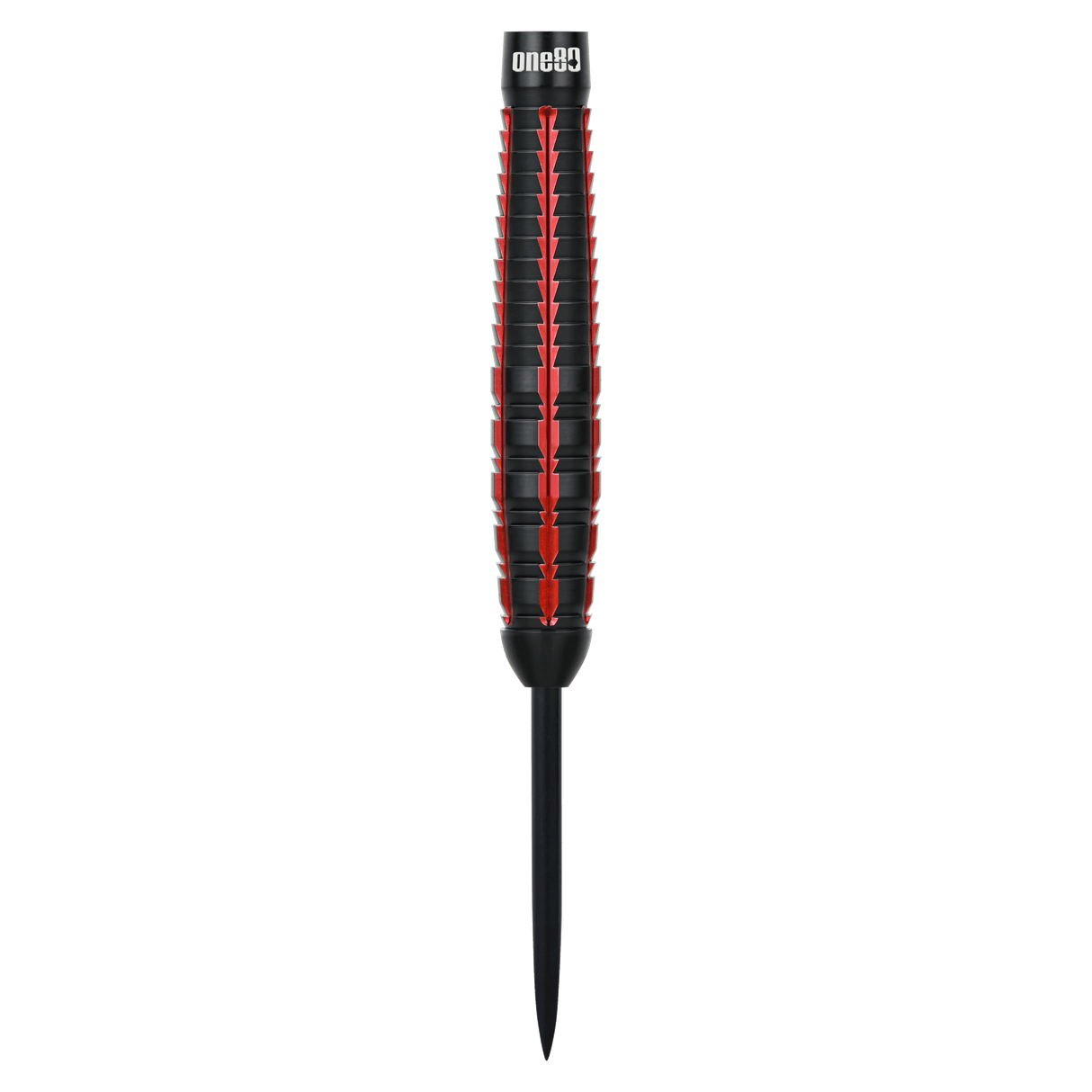 One80 Vaelkris V05 Steeltip