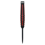 One80 Vaelkris V05 Steeltip