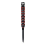 One80 Vaelkris V06 Steeltip