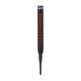 One80 Vaelkris V06 Softtip