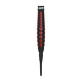 One80 Vaelkris V05 Softtip