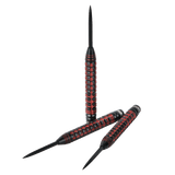 One80 Vaelkris V06 Steeltip