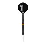 One80 Ricardo Perez V2 Steeltip 22g