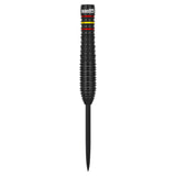 One80 Ricardo Perez V2 Steeltip 22g