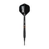 One80 Ricardo Perez V2 Softtip 18g