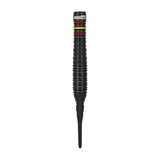 One80 Ricardo Perez V2 Softtip 18g