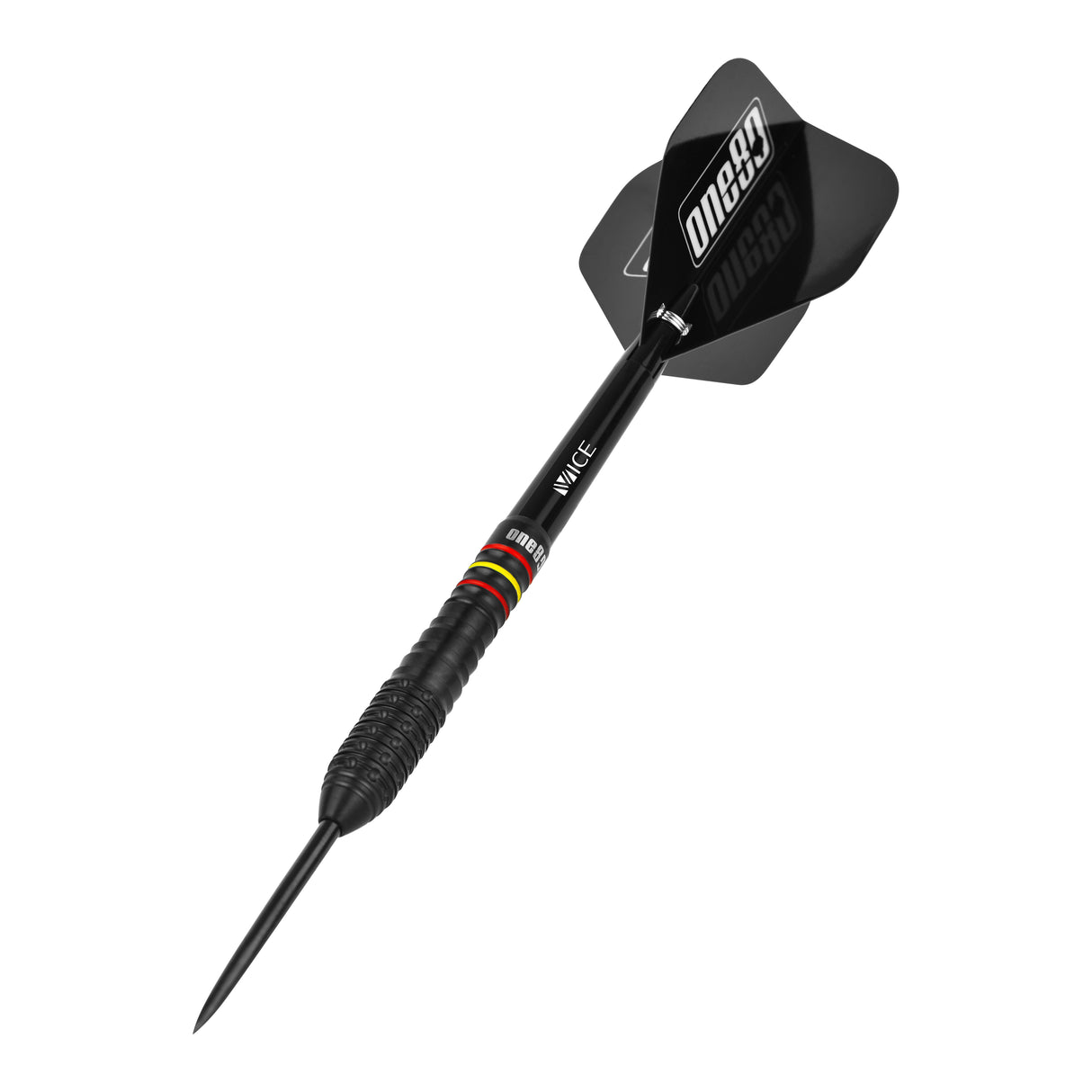 One80 Ricardo Perez V2 Steeltip 22g