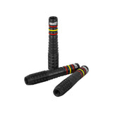 One80 Ricardo Perez V2 Softtip 18g