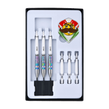One80 Mamo Massimo V2 Steeltip 22g