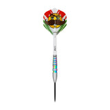 One80 Mamo Massimo V2 Softtip 19g