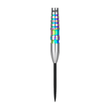 One80 Mamo Massimo V2 Softtip 19g