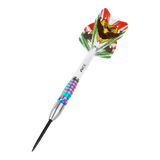 One80 Mamo Massimo V2 Steeltip 22g